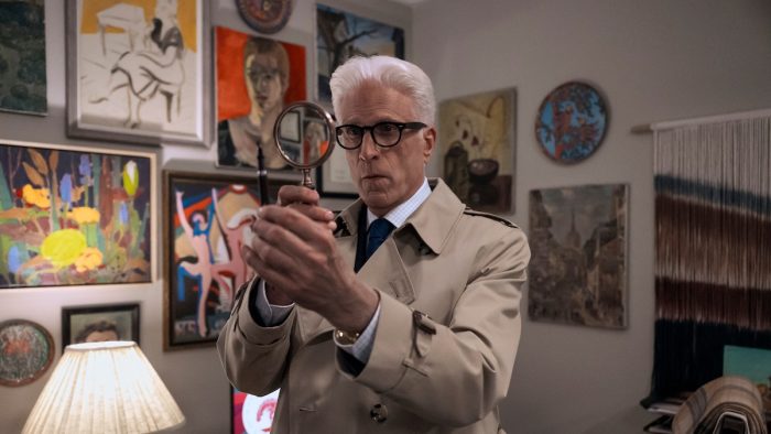 a-man-on-the-inside-netflix