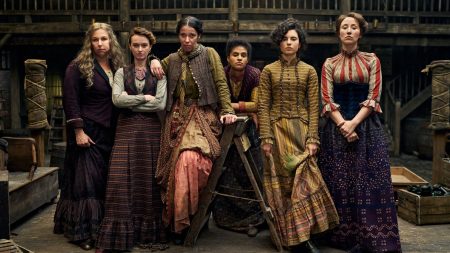 a-thousand-blows-disney