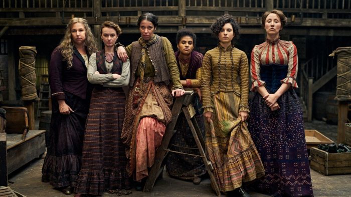 a-thousand-blows-disney