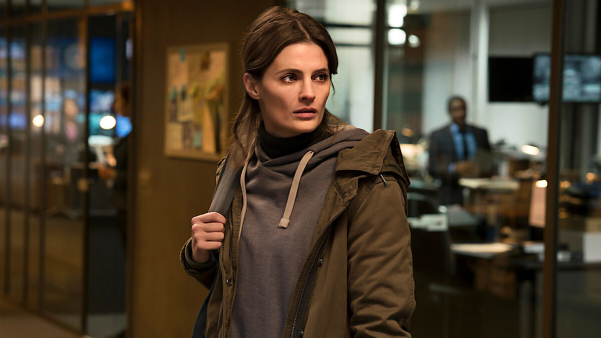 absentia-netflix