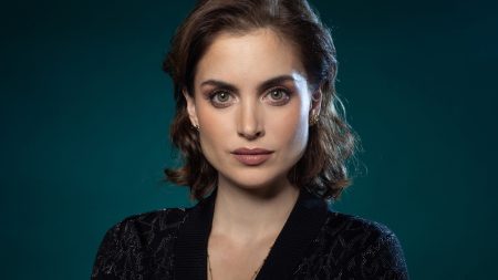 Σμαράγδα Αδαμοπούλου