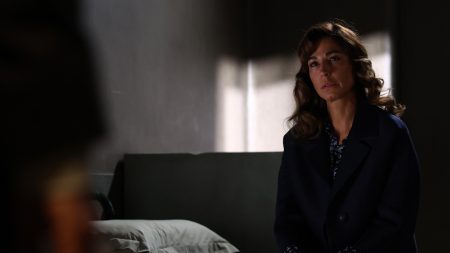 Άγιος Έρωτας