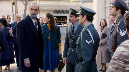 Άγιος έρωτας