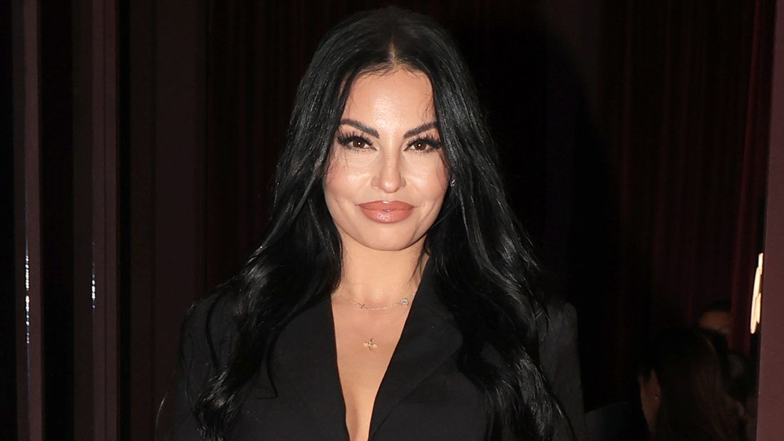 Δήμητρα Αλεξανδράκη