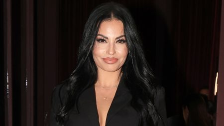 Δήμητρα Αλεξανδράκη