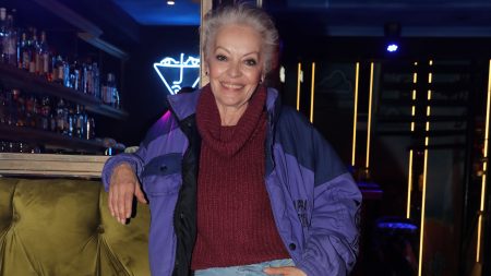 Μαρία Αλιφέρη