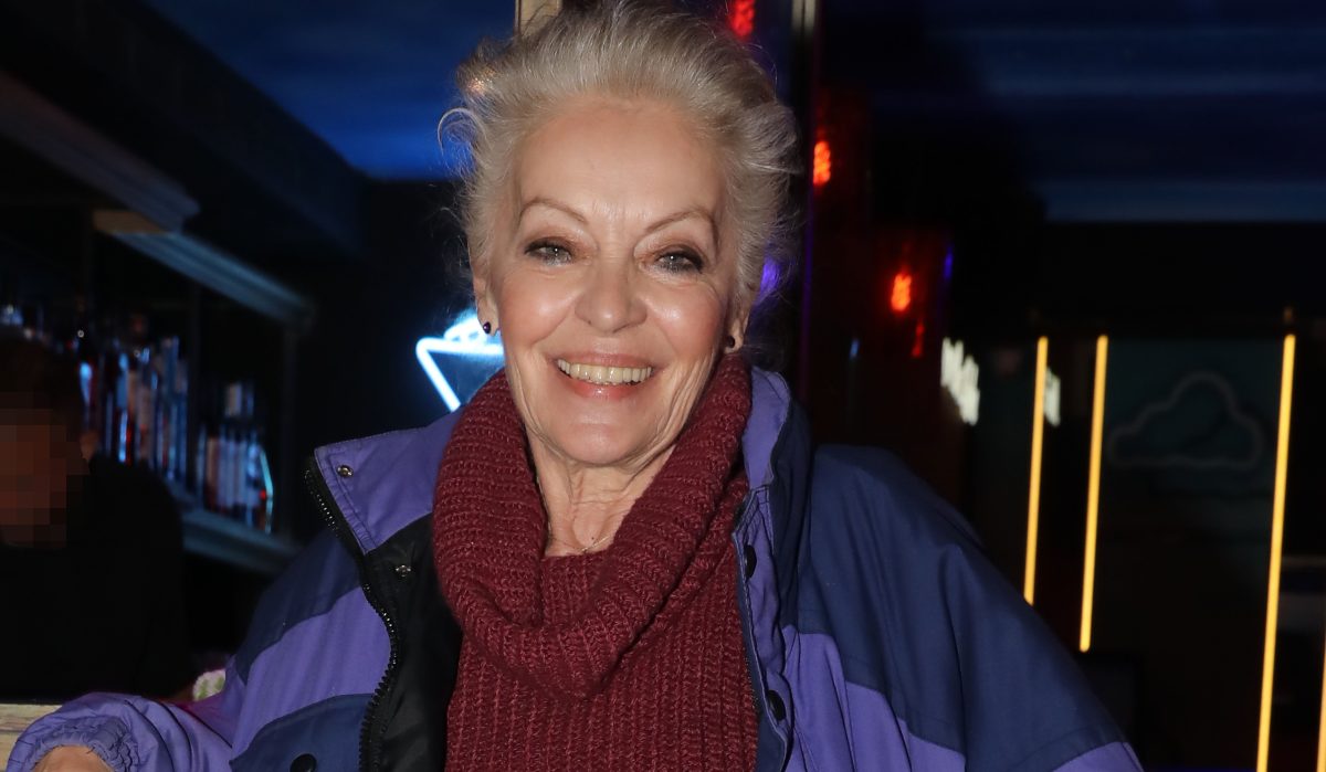 Μαρία Αλιφέρη