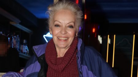 Μαρία Αλιφέρη