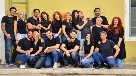 Σκοτώνουν τα άλογα όταν γεράσουν