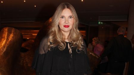 Χριστίνα Αλούπη