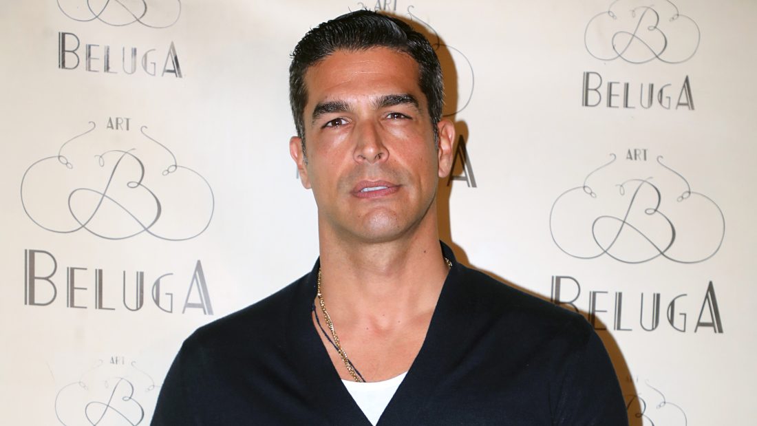 Νίκος Αναδιώτης