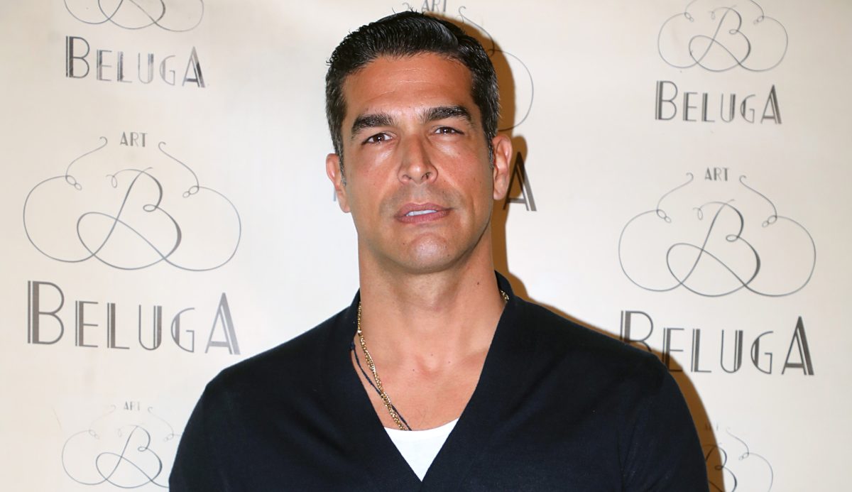 Νίκος Αναδιώτης