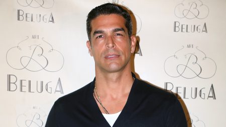 Νίκος Αναδιώτης