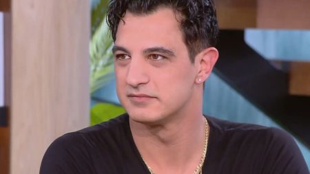 Δήμος Αναστασιάδης