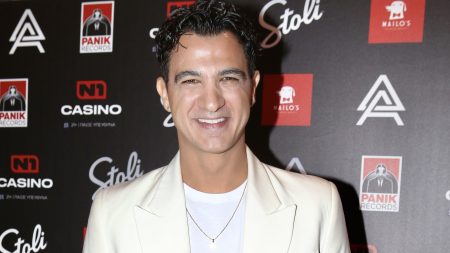 Δήμος Αναστασιάδης