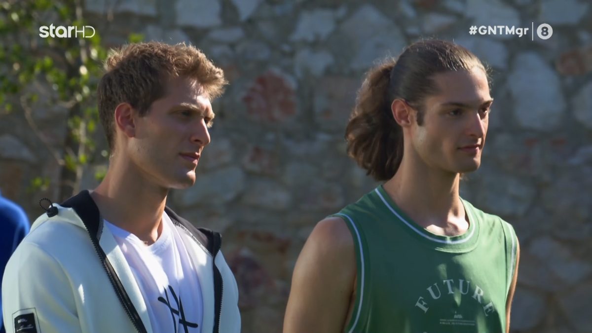 anastasis giorgos gntm