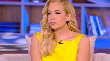 Μαρία Αναστασοπούλου