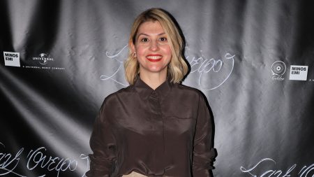 Άννα Ζηρδέλη