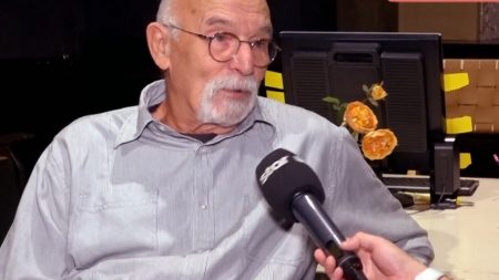 Αντώνης Αντωνίου