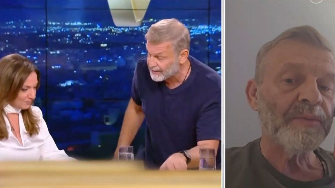 Απόστολος Γκλέτσος