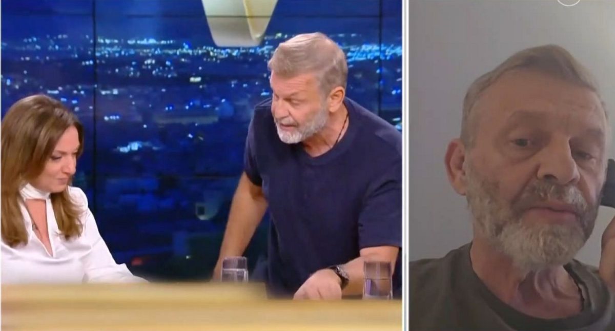 Απόστολος Γκλέτσος