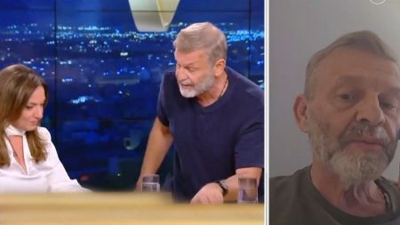 Απόστολος Γκλέτσος