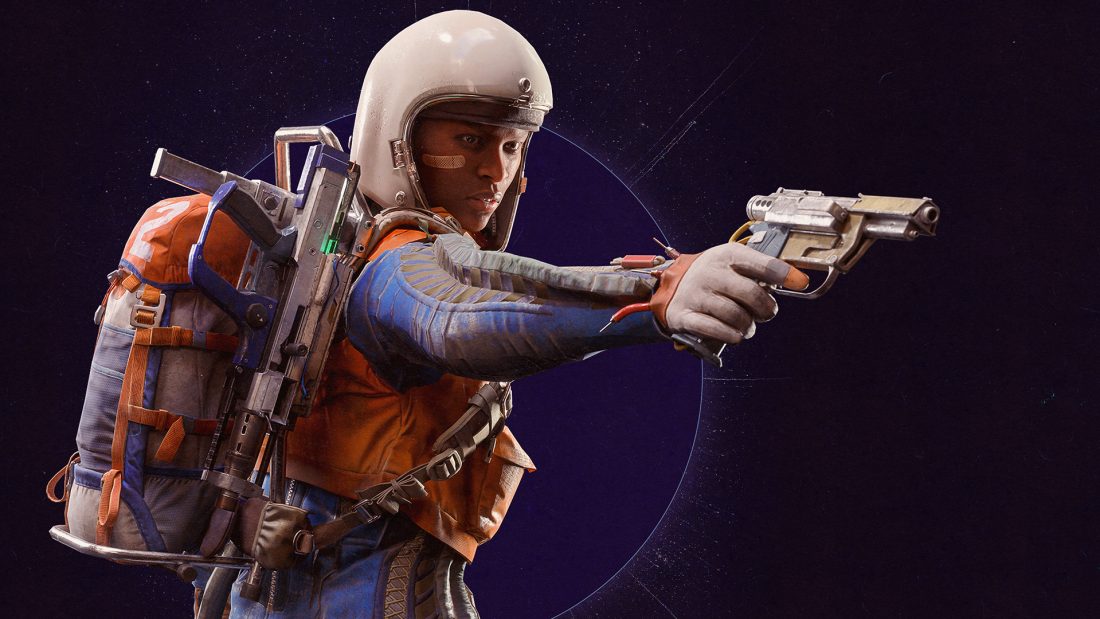 Arc Raiders roadmap: νέος χάρτης τον Νοέμβριο, battle pass τον Δεκέμβριο και πολλά ακόμα