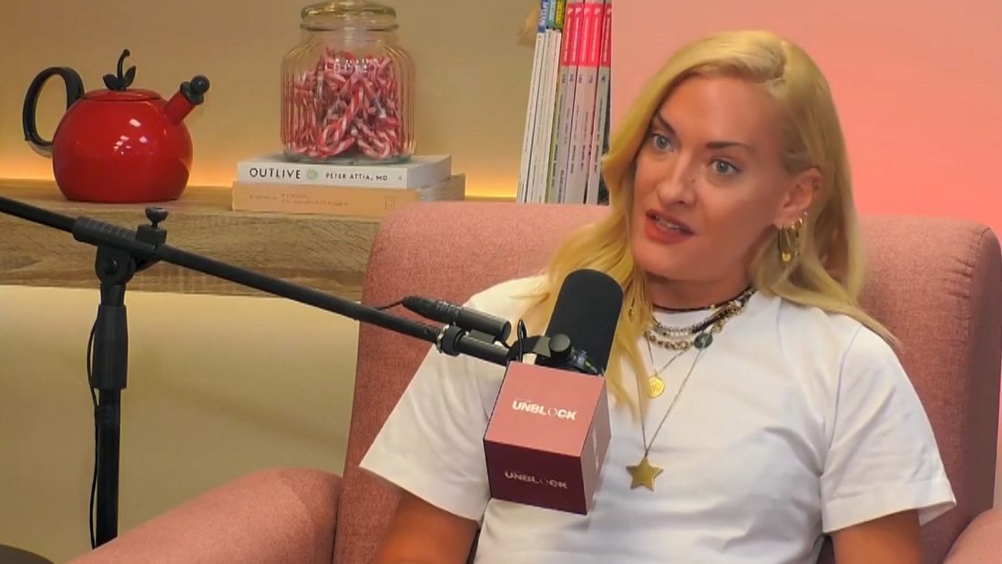 Ναταλία Αργυράκη