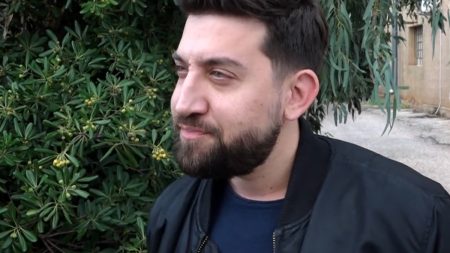 Κωνσταντίνος Αρτσίτας