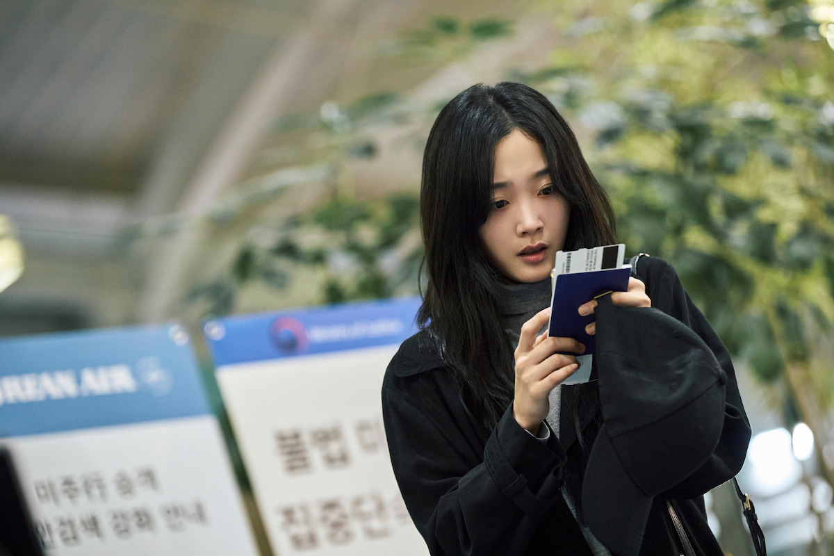 as-you-stood-by-netflix