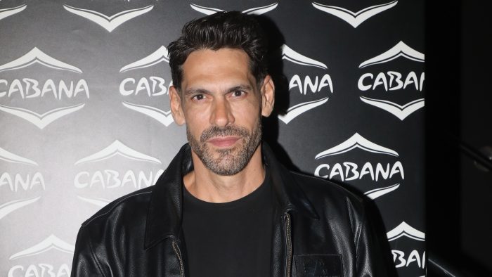 Γιάννης Σπαλιάρας