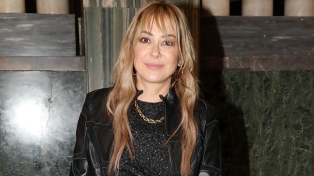 Μελίνα Ασλανίδου