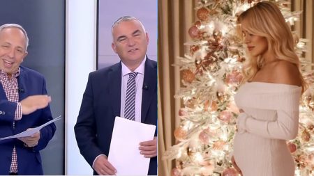 Κατερίνα Καινούργιου