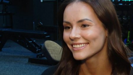 Σοφιάνα Αβραμάκη