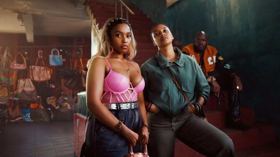 bad-influencer-netflix