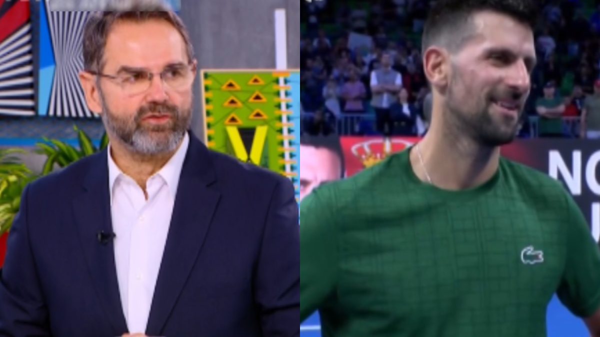 Σταύρος Μπαλάσκας