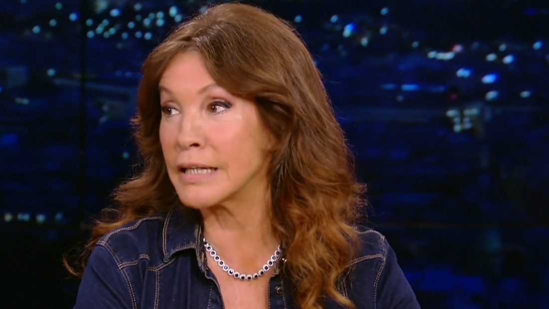 Βάνα Μπάρμπα