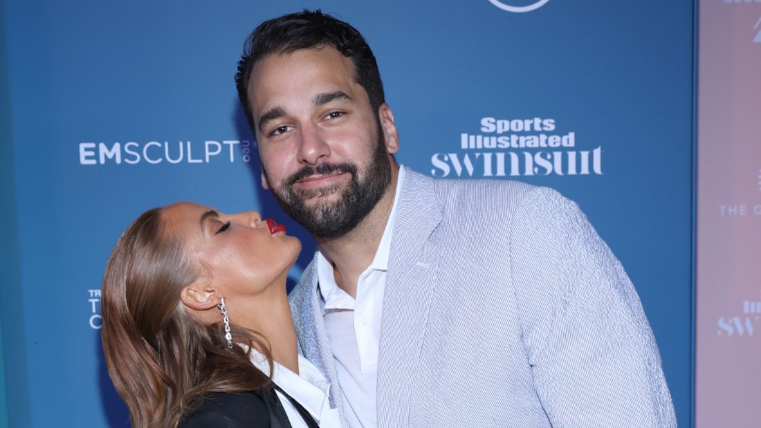 Haley Baylee για Matt Kalil: «Το μέγεθος ήταν αυτό που κατέστρεψε τον γάμο μας»