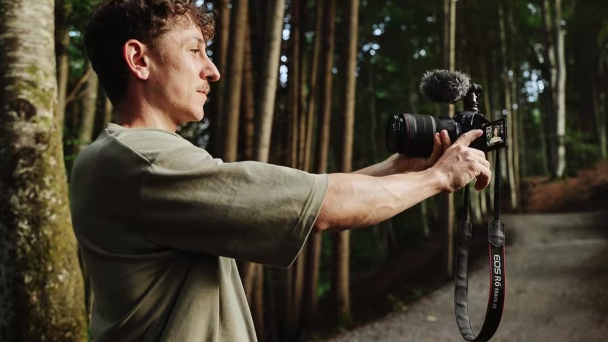 canon eos r mark iii