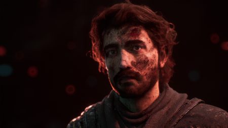 Clair Obscur Expedition 33: Ο Charlie Cox μιλά για την υποψηφιότητα στα Game Awards