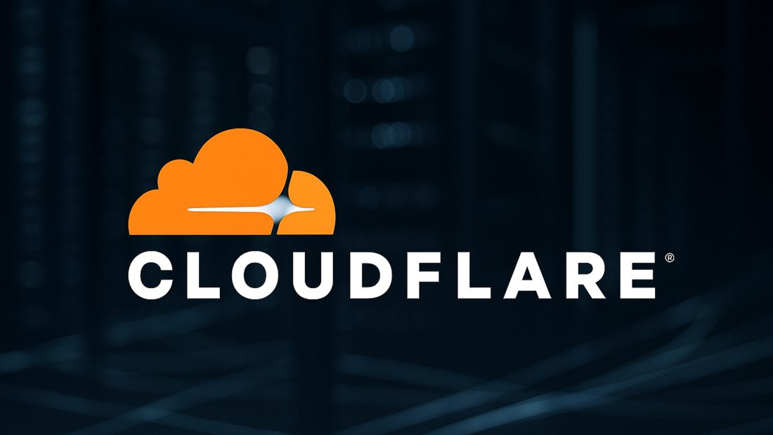 Cloudflare: Ζητά συγγνώμη για το μπλακάουτ του διαδικτύου – Σφάλμα μεγέθους αρχείου, όχι κυβερνοεπίθεση