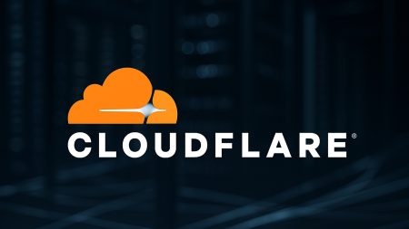 Cloudflare: Ζητά συγγνώμη για το μπλακάουτ του διαδικτύου – Σφάλμα μεγέθους αρχείου, όχι κυβερνοεπίθεση