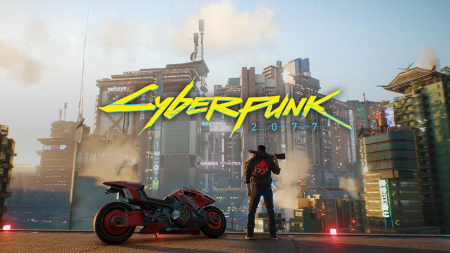 Cyberpunk 2: Νέα στοιχεία δείχνουν κυκλοφορία μετά το 2028