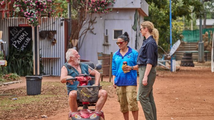 deadloch-prime-video