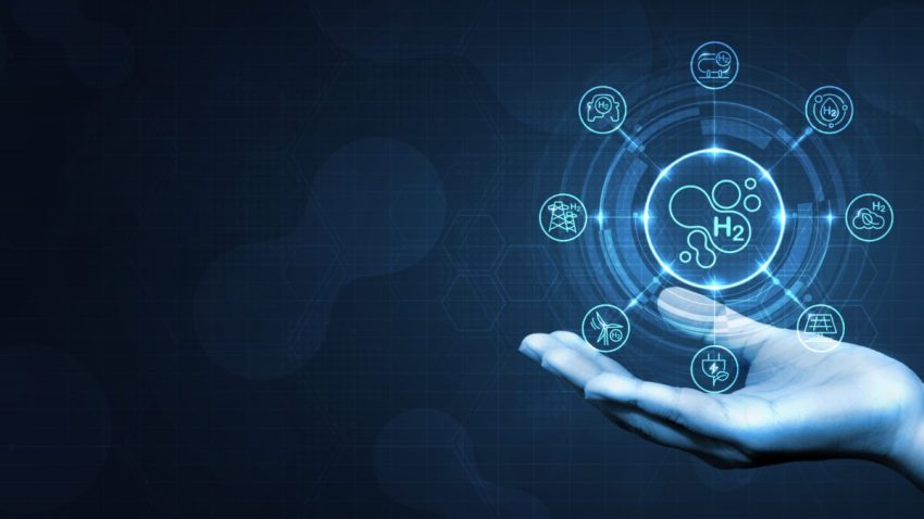 ΔΕΠΑ Εμπορίας: Από το φυσικό αέριο στην καθετοποίηση και τη διαφοροποίηση