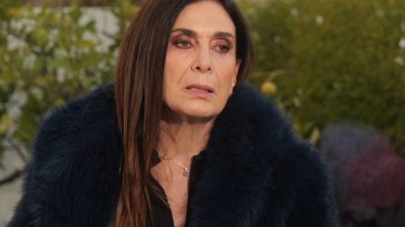 Κατερίνα Διδασκάλου