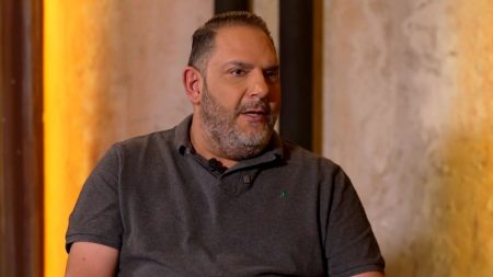 Στέλιος Διονυσίου