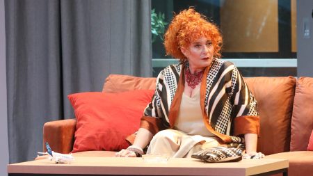 Φαίδρα Δρούκα