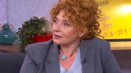 Φαίδρα Δρούκα