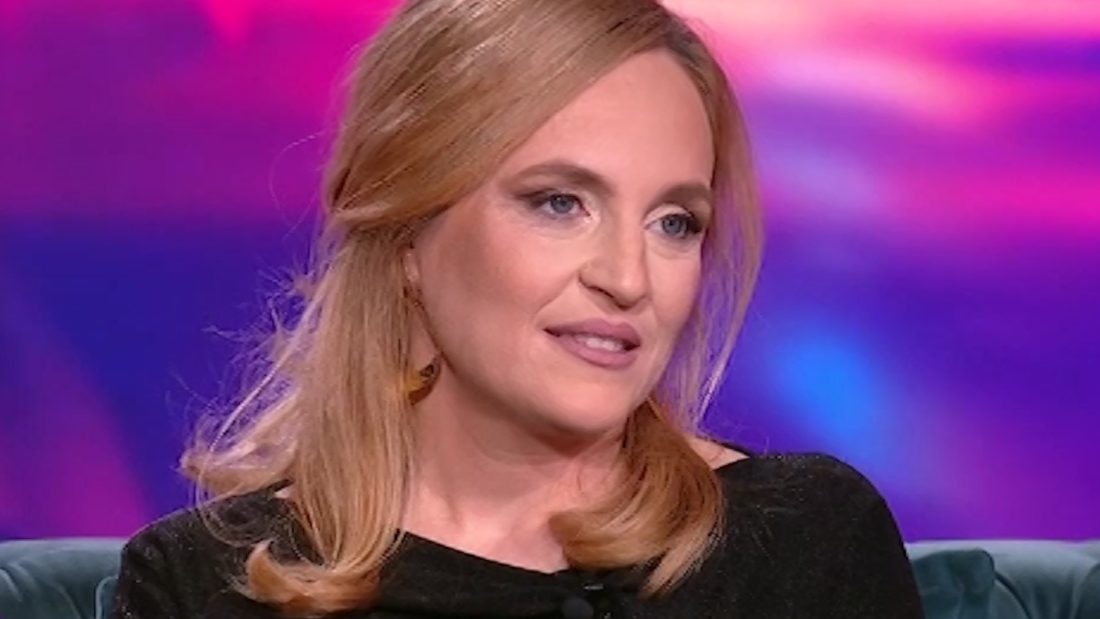 Έλενα Μαυρίδου